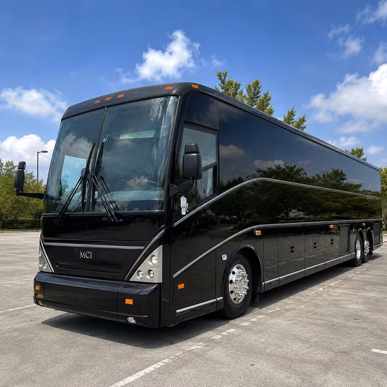 coachella and stagecoach festival shuttle buses in indio