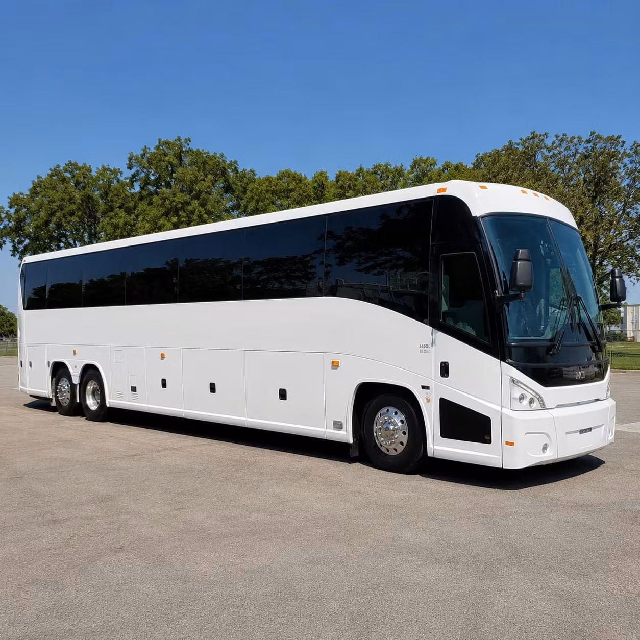 coachella festival bus rentals from hotels across the valley