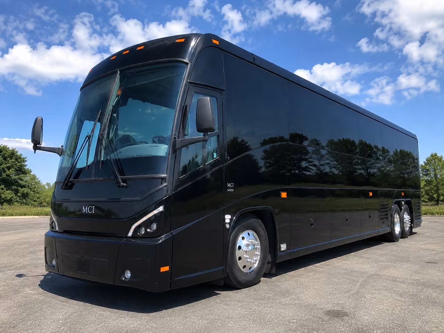 coachella valley science and nature field trips transportation made simple