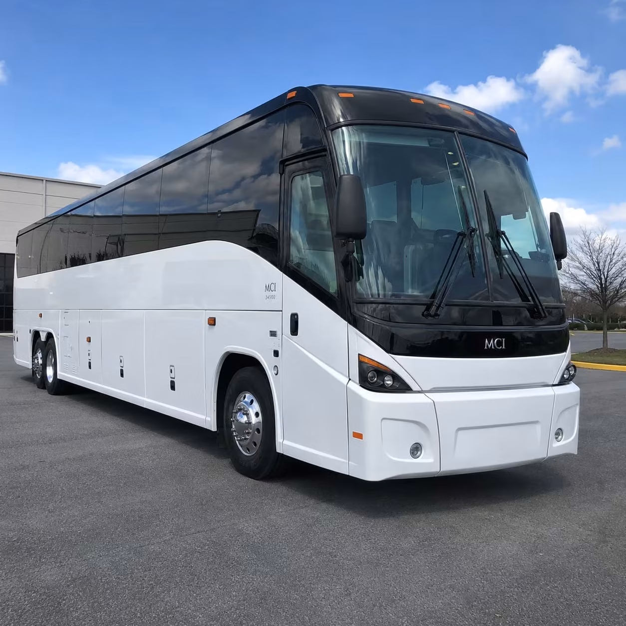 compare airport transportation options in indio and beyond