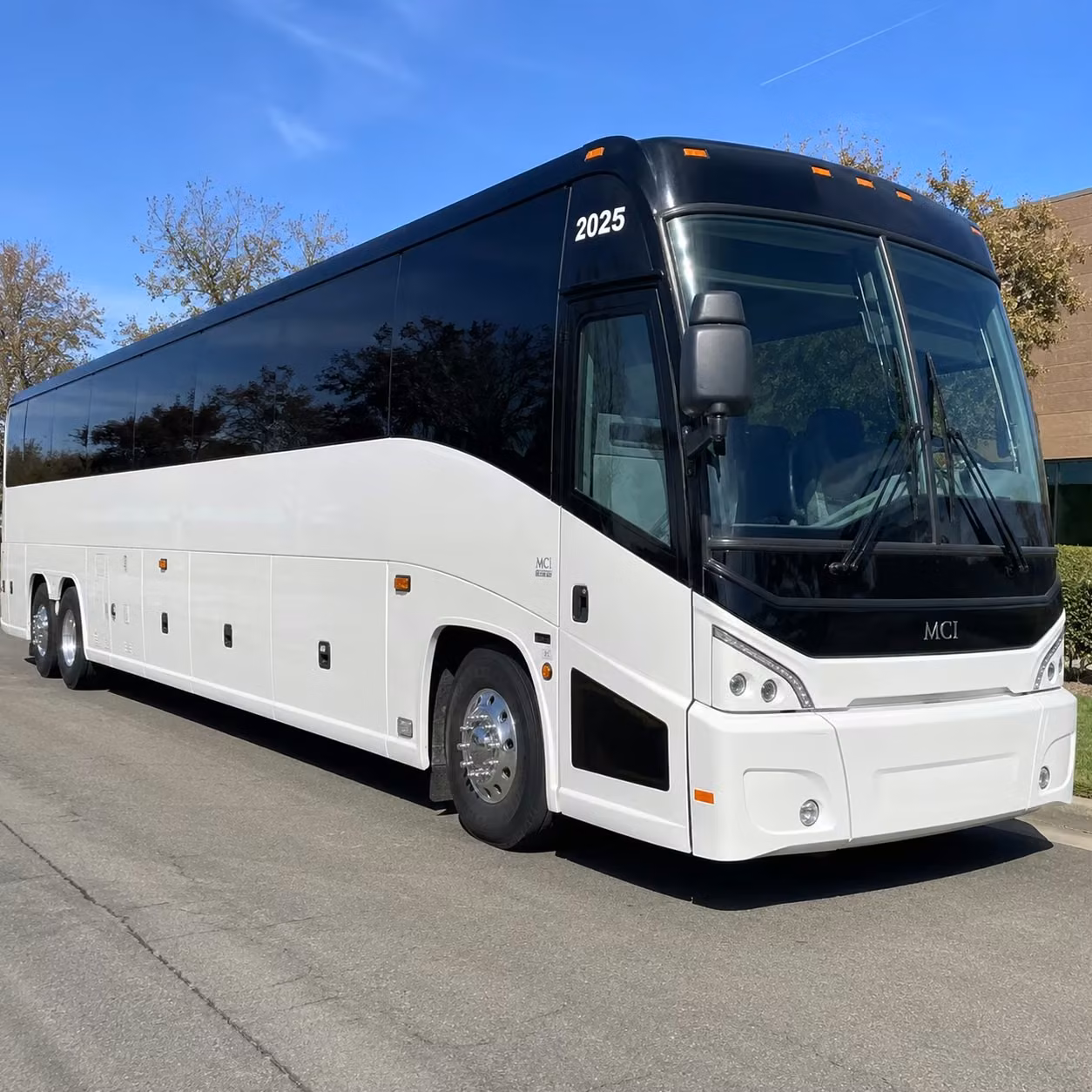 compare concert transportation options in indio and beyond