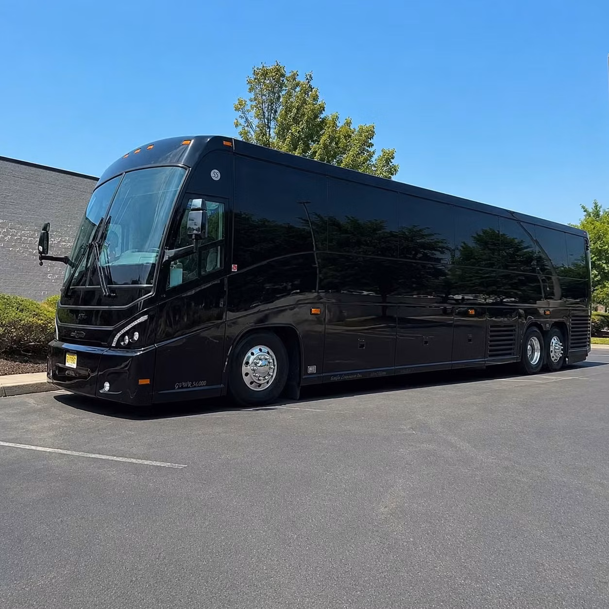 compare government military transportation options in indio and beyond
