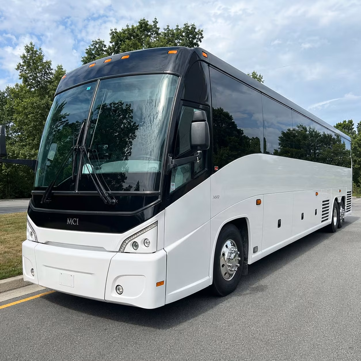 compare long distance transportation options in indio and beyond