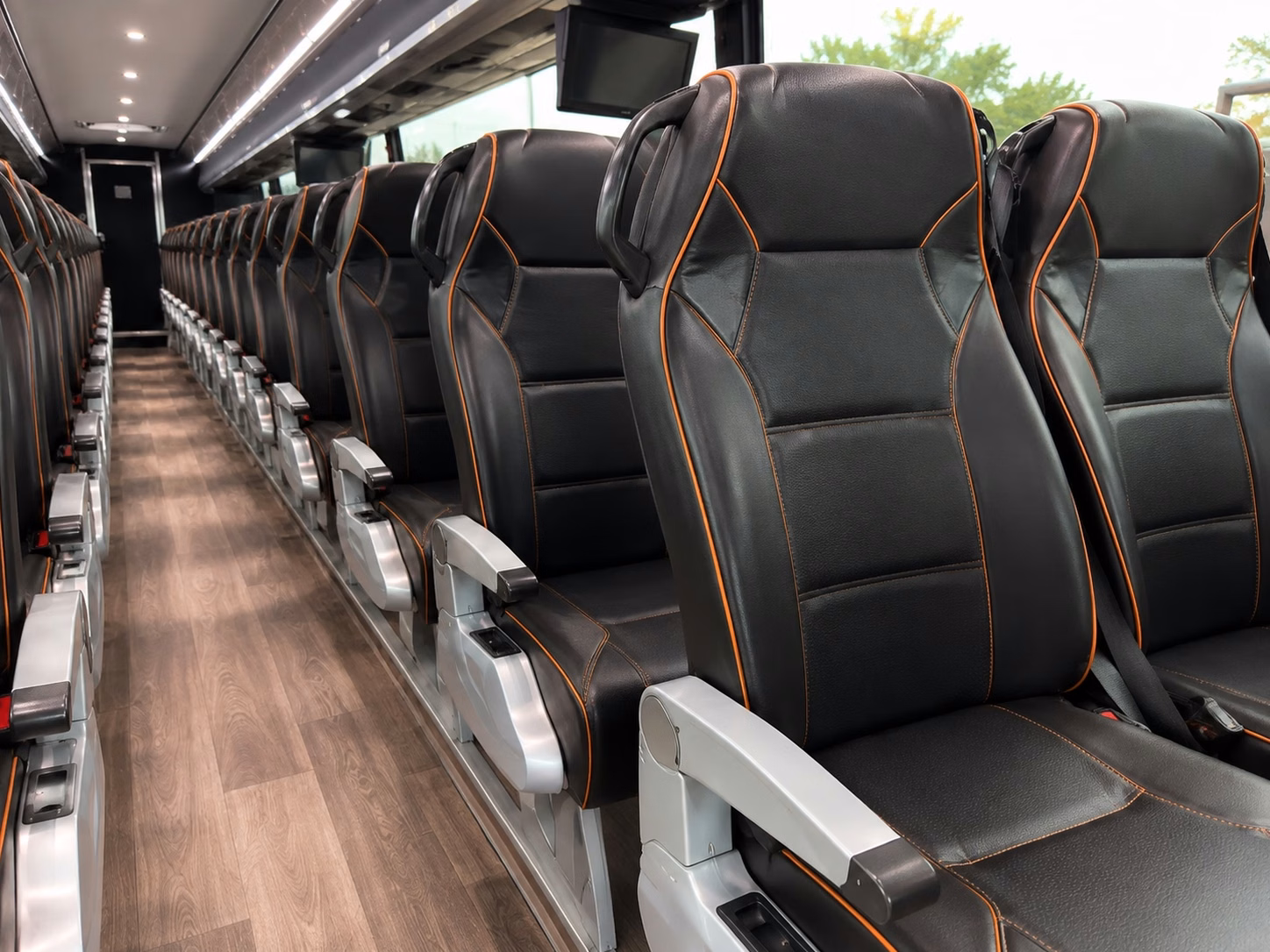 compare sporting event transportation options in indio and beyond