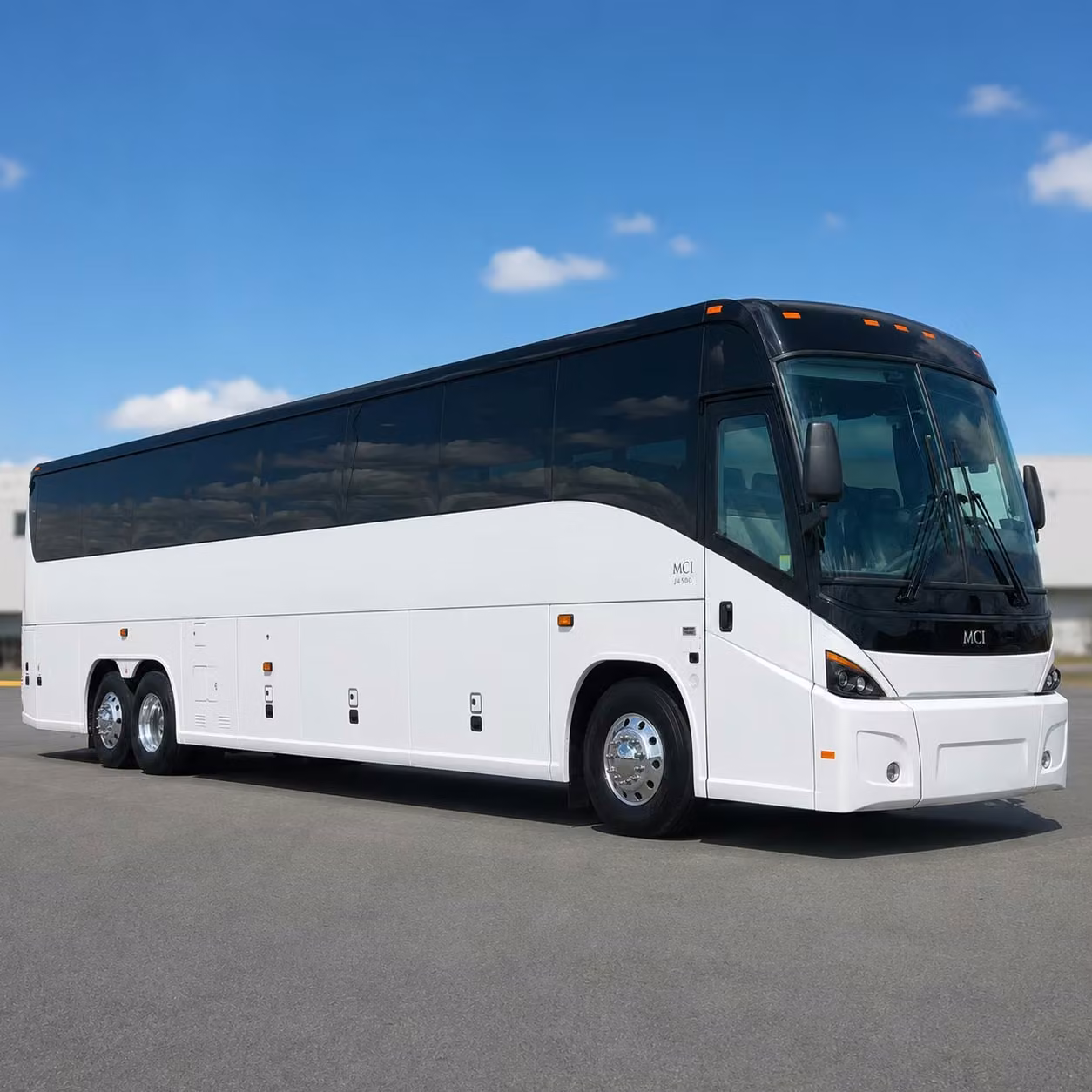 daily commuter shuttle service for indio s growing hospitality and resort industry