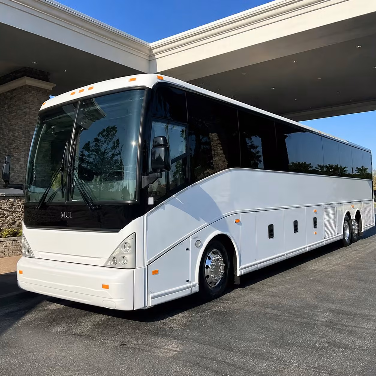 for the best indio airport transportation ontario international airport is worth knowing