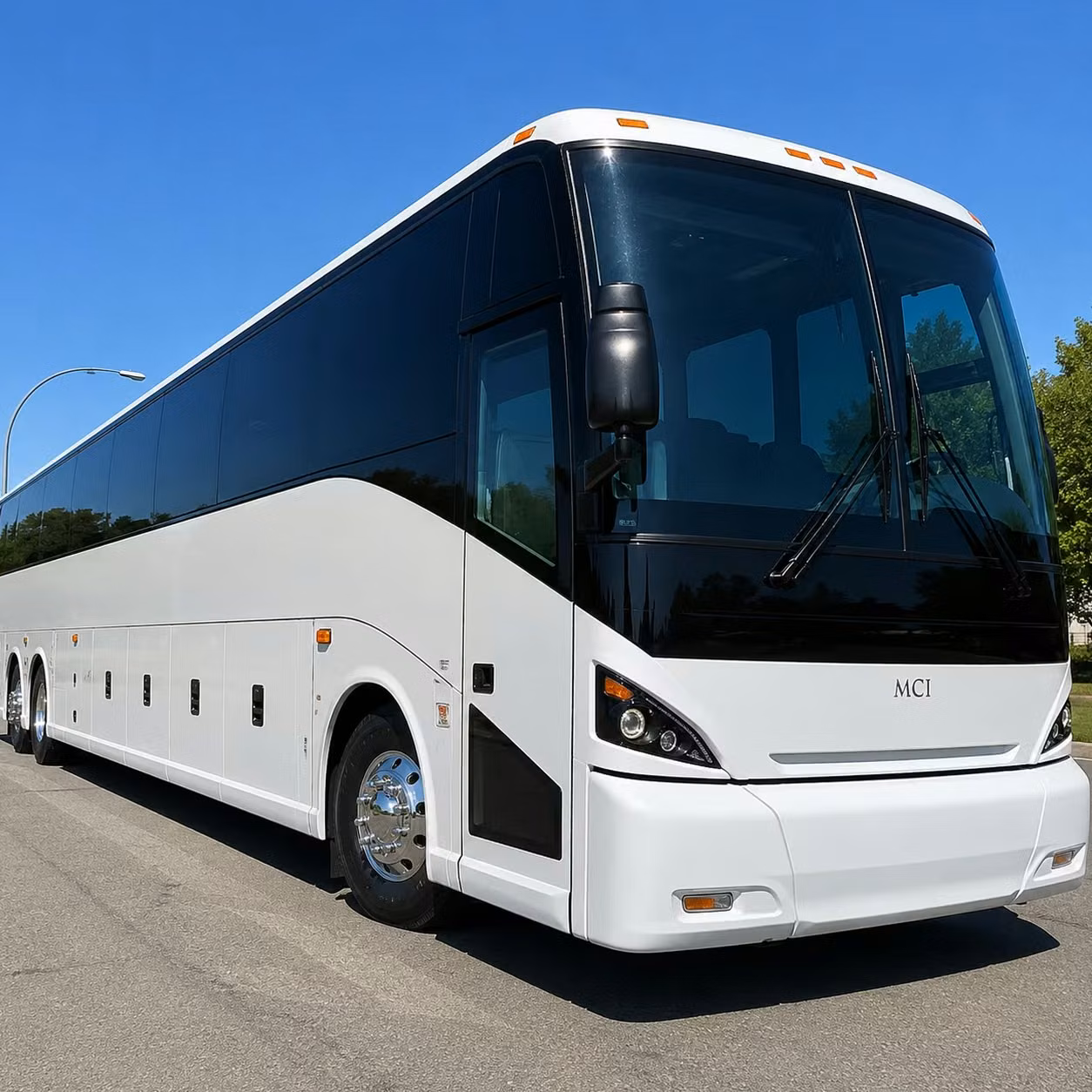 indio s festival season means airport transfers need to be booked early