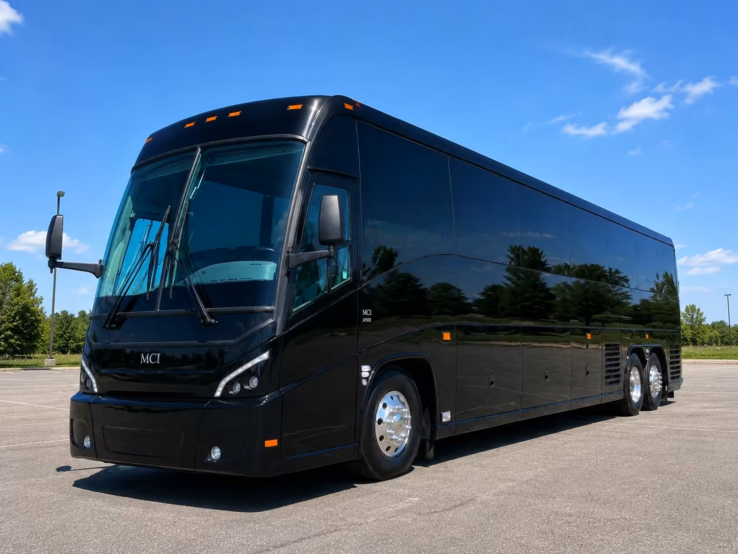 multi stop indio field trip itineraries one bus every stop