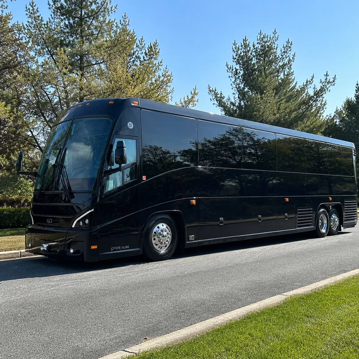 reliable transportation for coachella valley disaster response and emergency preparedness drills