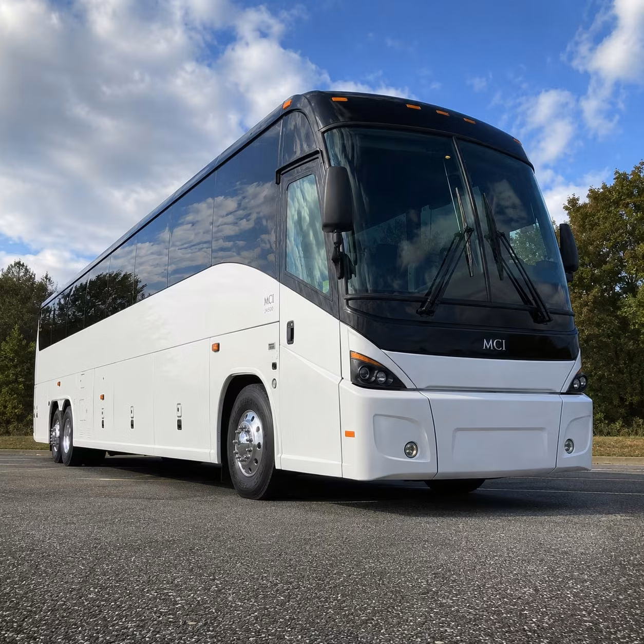 special event employee transportation for indio s conference and convention season
