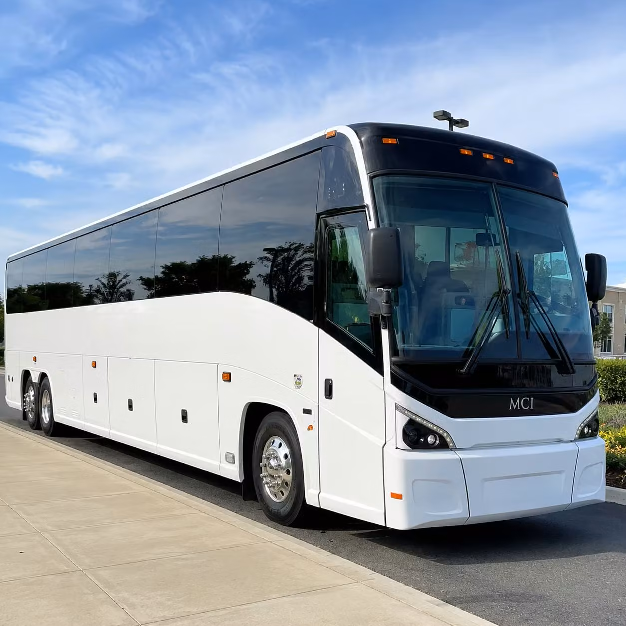 stagecoach country music festival transportation in indio