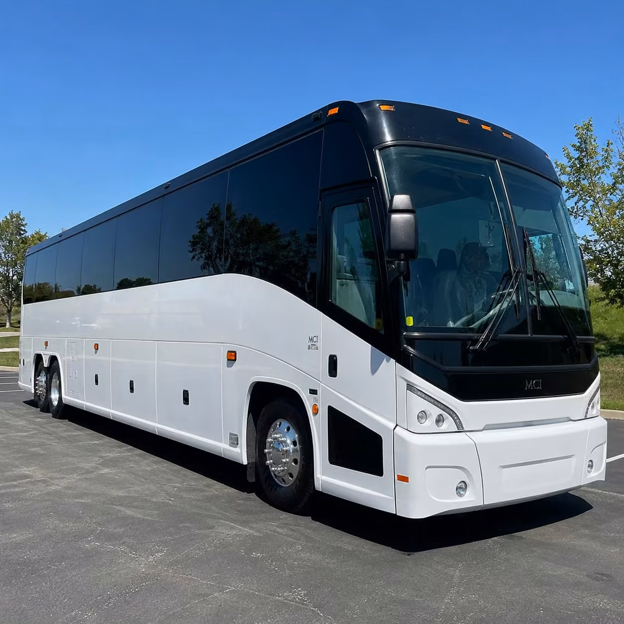 through charterbusindio com corporate groups in indio get airport transfers done right