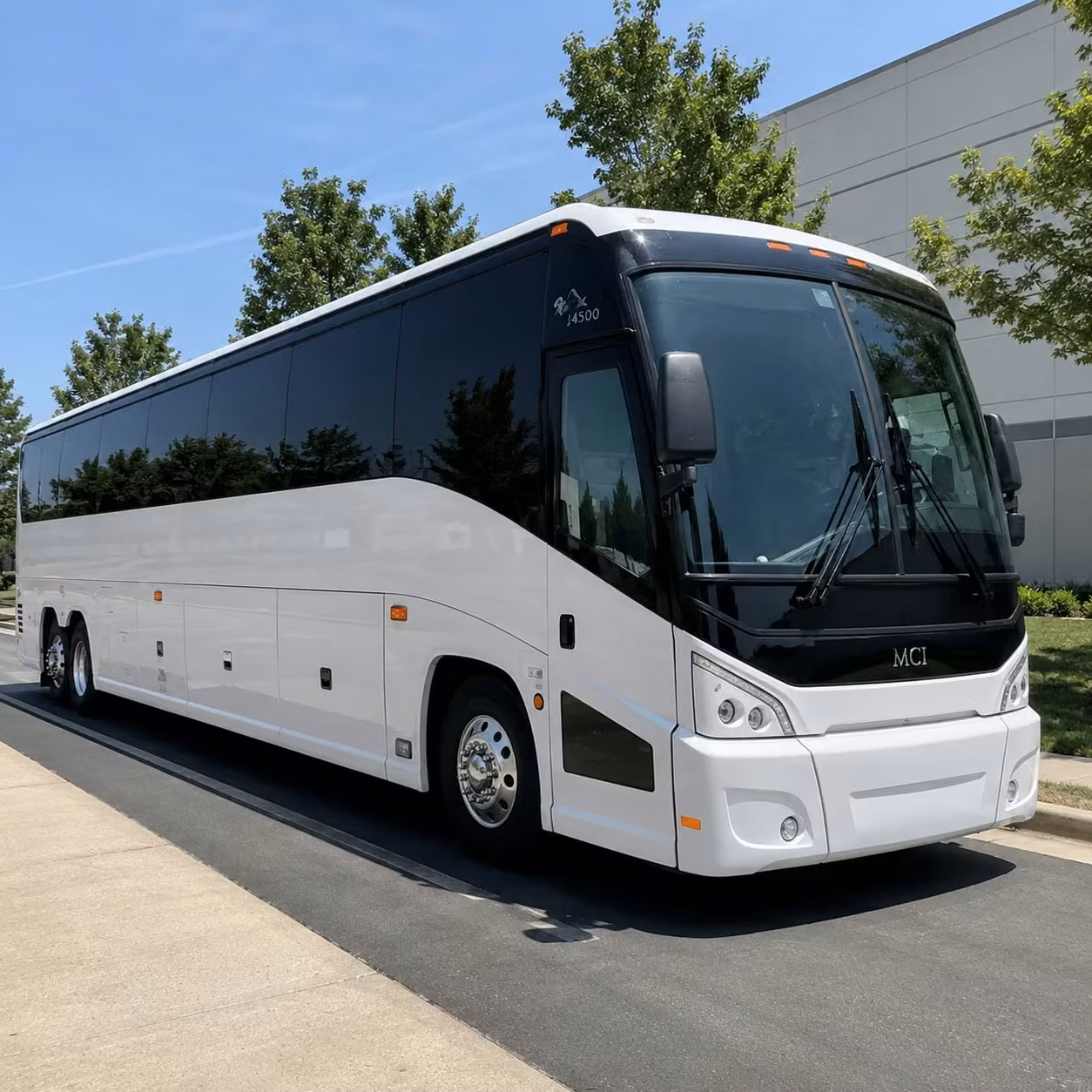 view instant online quotes for church transportation in indio or call any time