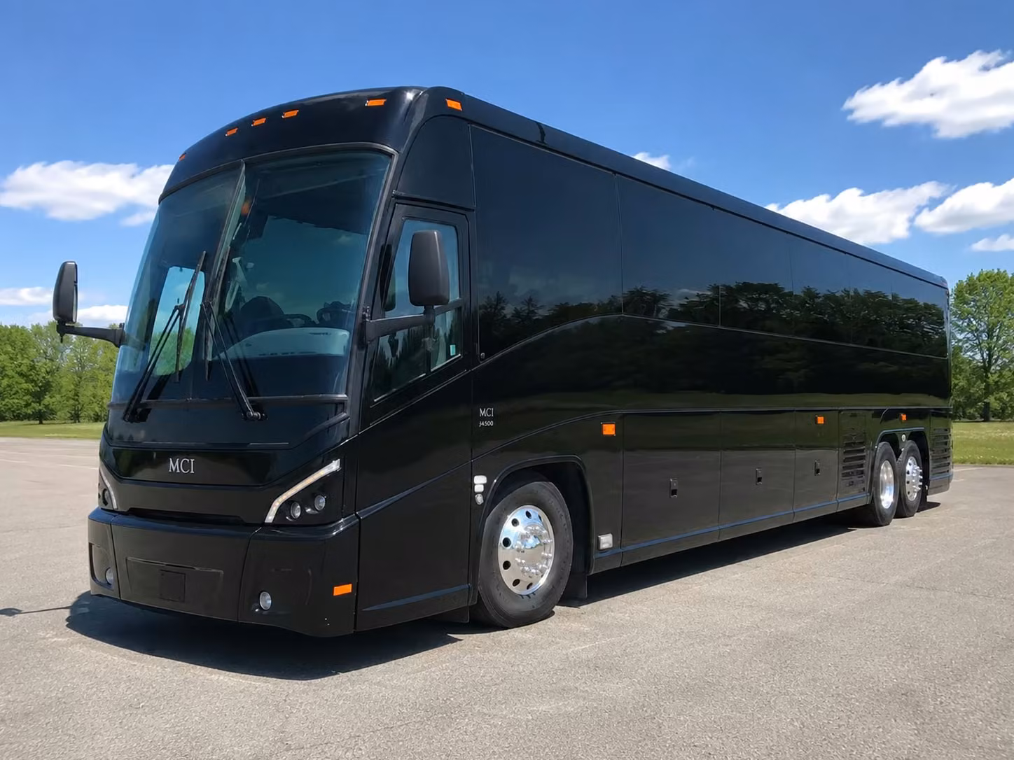 wedding guest shuttle services at indio s top venues
