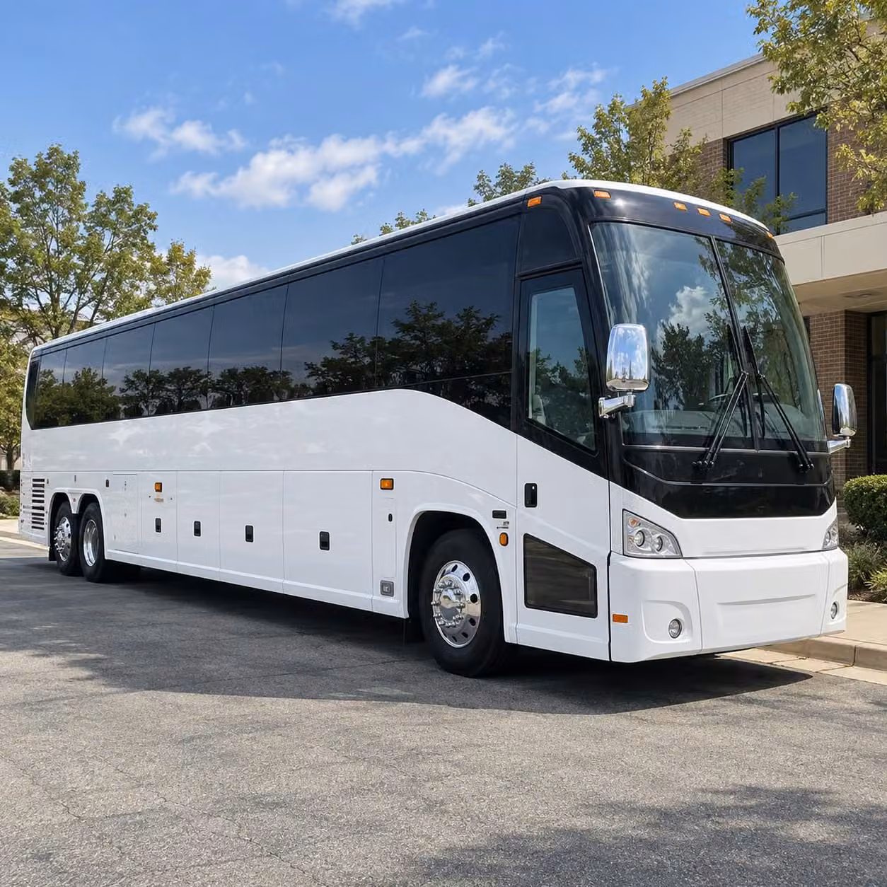with charterbusindio com you get more prom transportation options than any single bus company in indio can offer